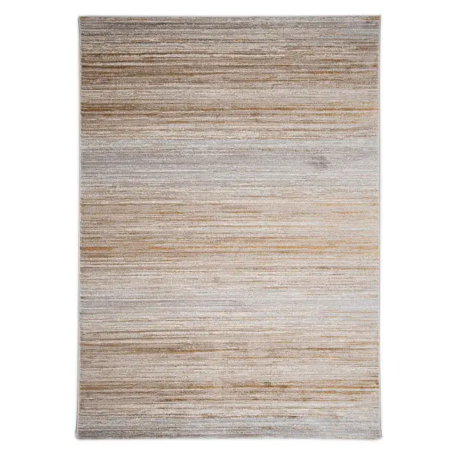 Χαλί RUG ART 81 160x230cm