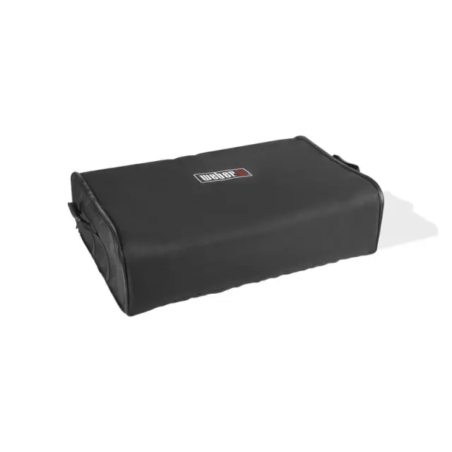 Θήκη Μεταφοράς Premium Για Slate Griddles 43cm & 56cm - Weber 3