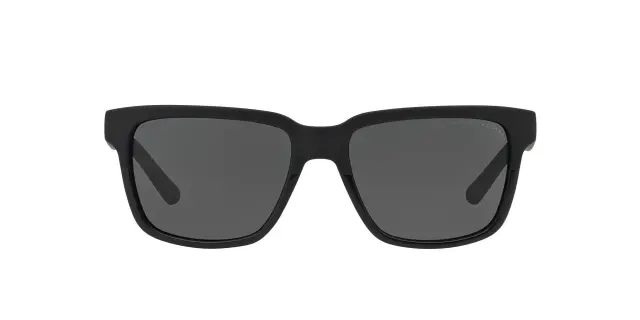 Γυαλιά Ηλίου Armani Exchange AX4026S 812287 Μονόχρωμοι (Armani Exchange) (AX4026S 812287) 2