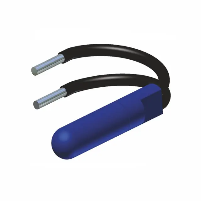 MODYS ΛΥΧΝΙΑ LED 12VAC ΜΠΛΕ / 10101312469