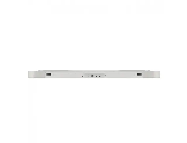 Soundbar 5.1.2 Bose Lifestyle Ultra 892930-2200 - AI Dialogue Mode - Bluetooth 5.3, Wi-Fi - AirPlay 2 - Dolby Atmos - White892930-2200 3
