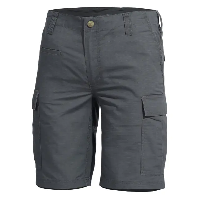 BDU 2.0 Shorts K05011 17-Cinder Grey