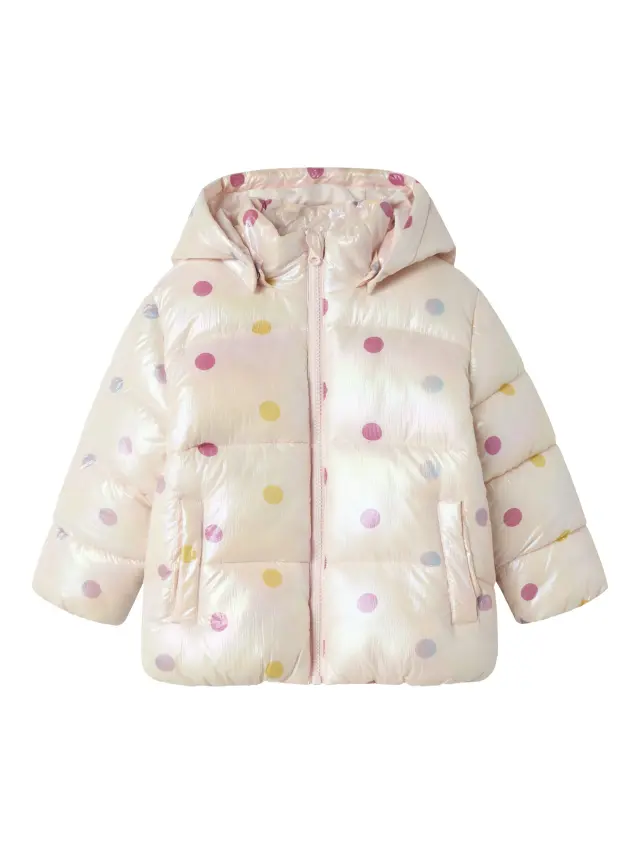 Name it-MINI G122-12 Lilac Snow-Lilac Snow 2