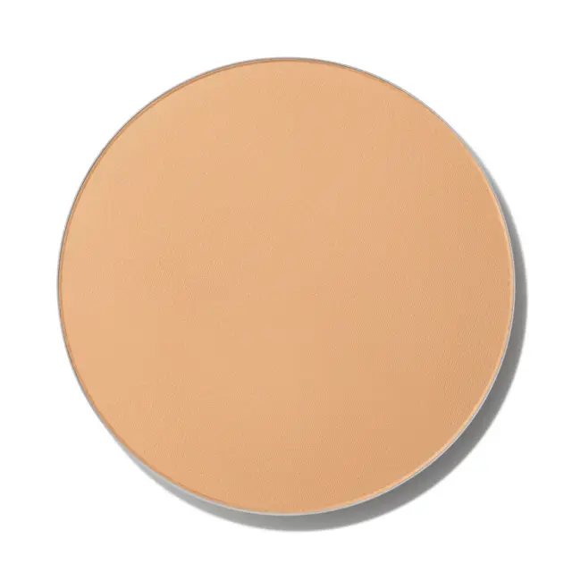 Studio Fix Powder Plus Foundation Refill 12gr