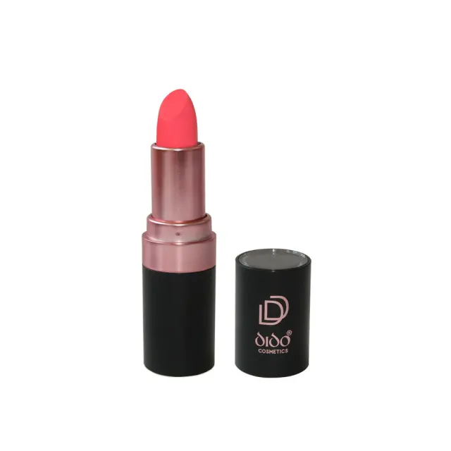 Creamy Lipstick NEW: D20