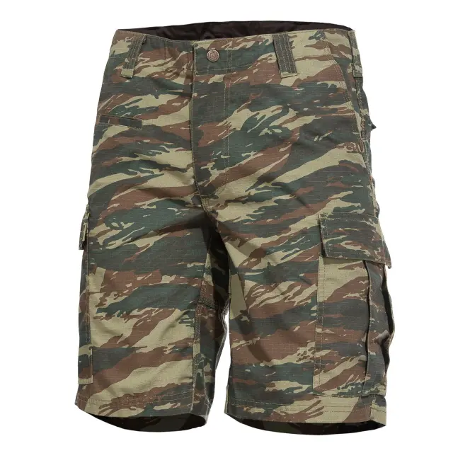 BDU 2.0 Shorts K05011-Camo 56-GR.Camo