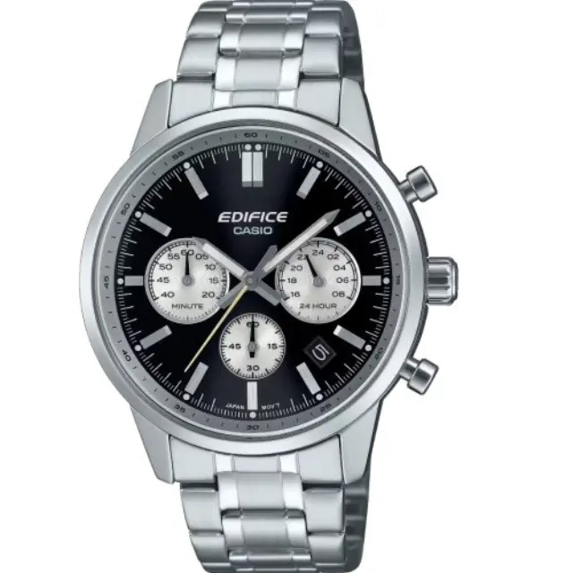 Casio Edifice EFR-575D-1ADF
