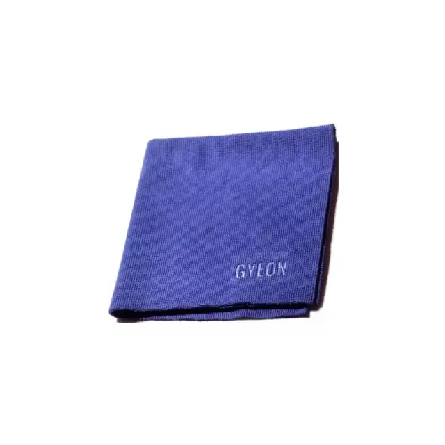 GYEON BALDWIPE 40x40 cm
