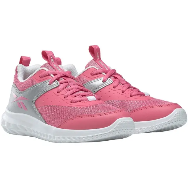 REEBOK REEBOK RUSH RUNNER 4.0 - 36.5 3