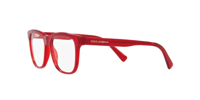Γυαλιά Οράσεως Dolce Gabbana Kids DX3356 3409 (Dolce Gabbana Kids) (DX3356 3409) 3