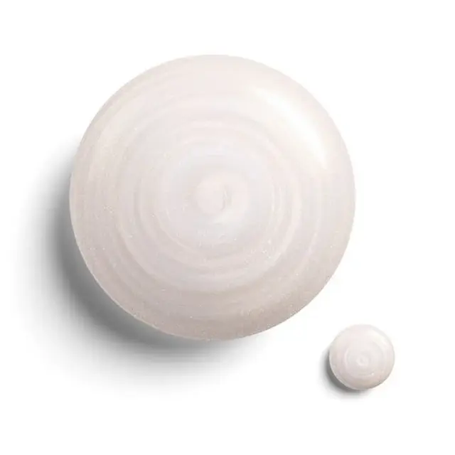 Essie Gel Couture 566 Drip Drip 13,5ml 2
