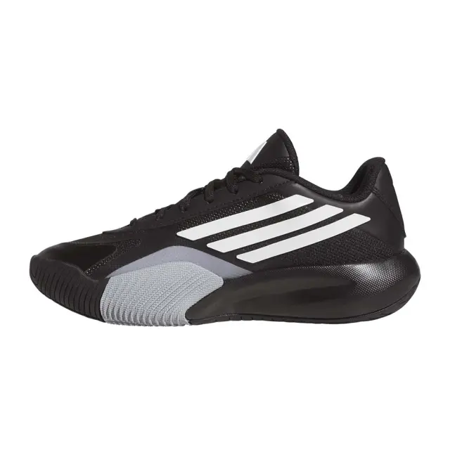 adidas Performance Kids Breakaway J Μαύρο KI1618 (adidas Performance) - 35.5 2