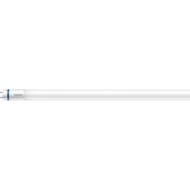 MAS LEDtube 900mm HO 12W 840 T8
