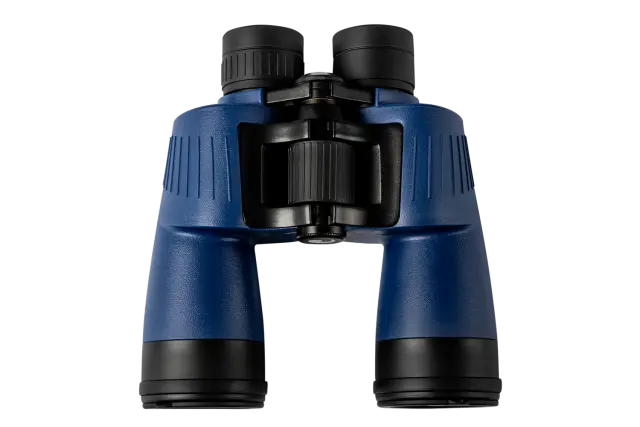ΚΙΑΛΙΑ FALX Optics Marine I 7x50, Blue 2