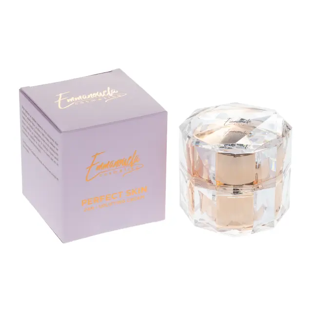 24h Uplifting Cream 50ml