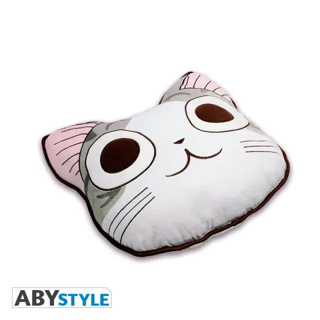 Μαξιλάρι διακοσμητικό CHI - Chi cushion ABYPEL011 2