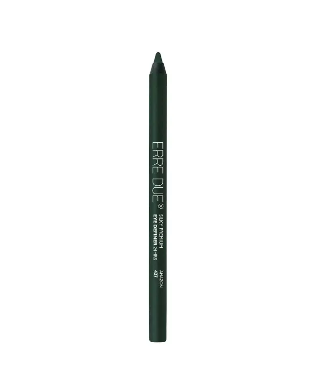 Erre Due Silky Premium Eye definer 24hrs | Απόχρωση 427