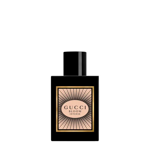 Gucci Bloom Eau de Parfum Intense 50ml