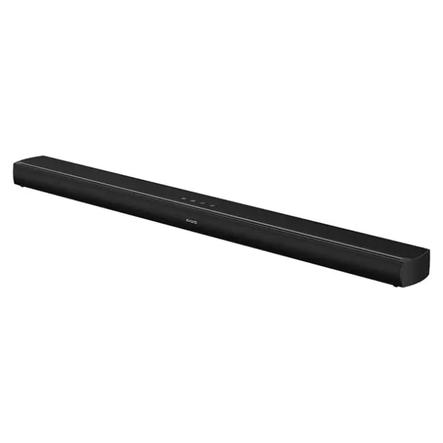 Aiwa Soundbar HE-950BT 60W (HE-950BT)