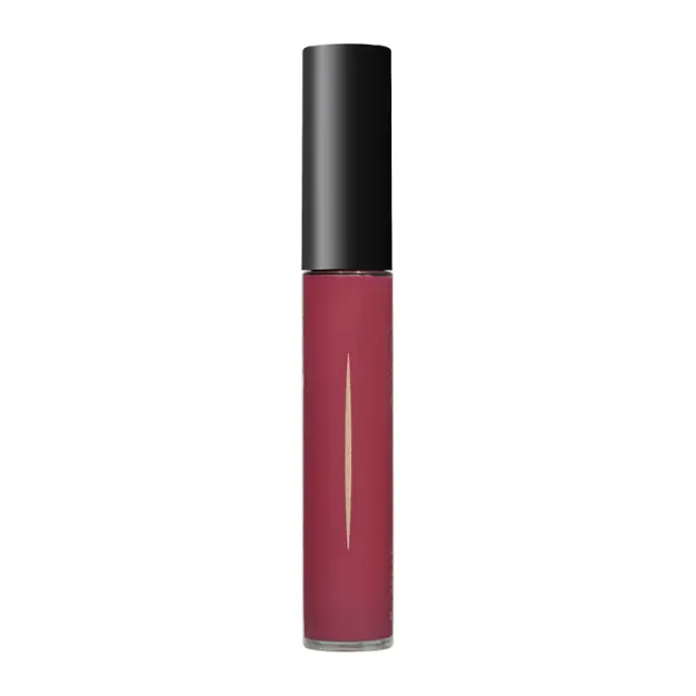 Radiant Matt Lasting Lip Color SPF15+ 11 6.5ml