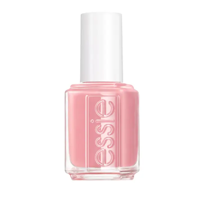 Essie 719 Everything's Rosy 13,5ml