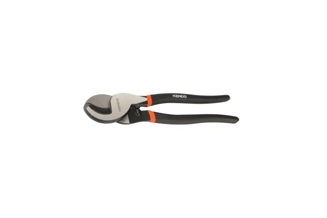 KENDO ΚΟΦΤΗΣ ΚΑΛΩΔΙΩΝ ΠΑΠΑΓΑΛΕ 240MM 30807
