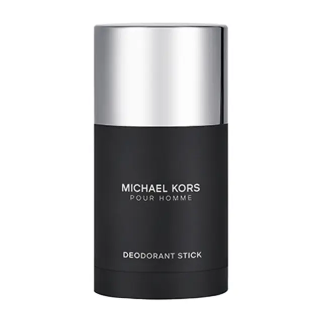 Michael Kors Ανδρικό Αποσμητικό Pour Homme Deodorant Stick 75ml