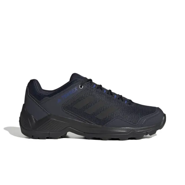 adidas Terrex Entry Hiker (FZ3362-Blue) - Μπλέ - 41 1/3