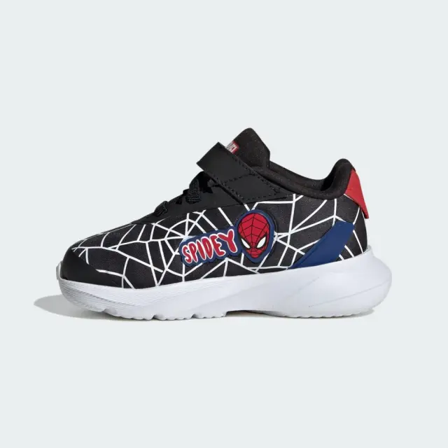 Adidas Duramo Spider-man ID8049 - 20 3