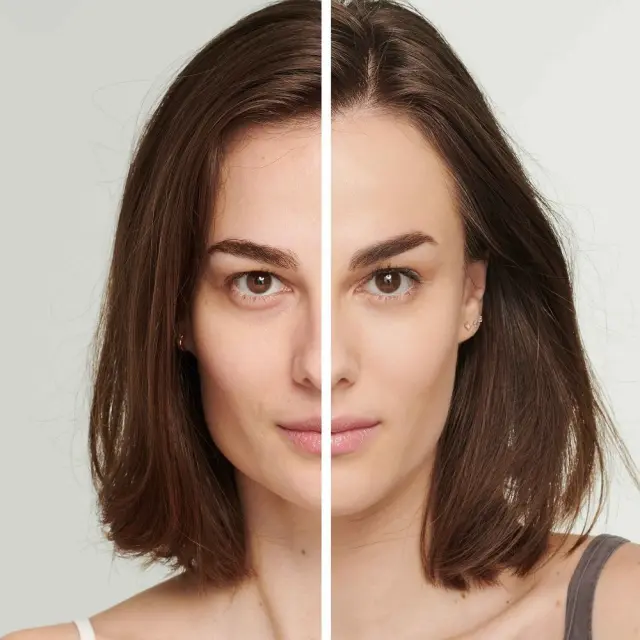 Jane Iredale Beyond Matte® Liquid Foundation 27ml M3 3