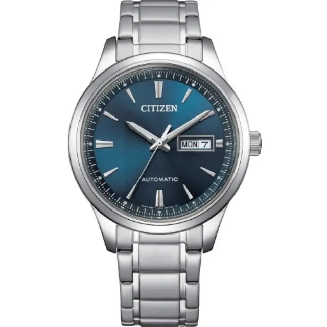 Citizen Of Collection NY4058-79L