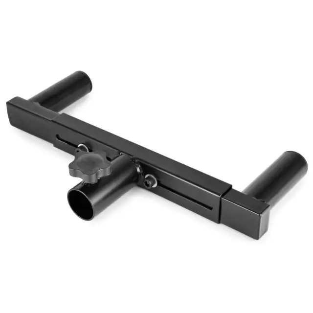 VONYX WMS-03 T-Bracket ΒΑΣΗΣ ΗΧΕΙΩΝ 2