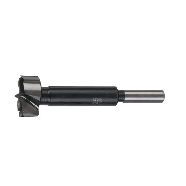 Milwaukee 4932363711 - ΤΡΥΠΑΝΙ ΜΕΝΤΕΣΕΔΩΝ 25Χ90 MW