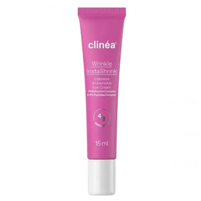 Yadah Anti-T Moisturizing Cream Ενυδατική Κρέμα Προσώπου, 50ml