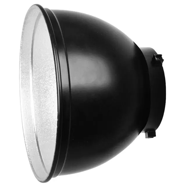 Jinbei Standard Reflector 55°