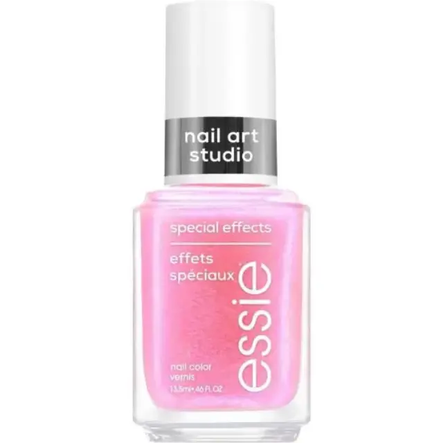 Essie 20 Astral Aura 13.5ml