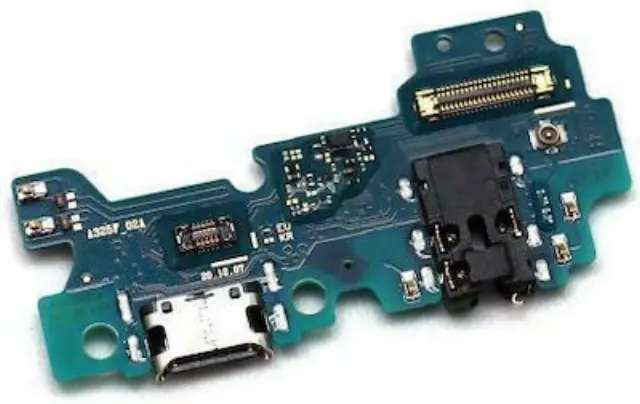 Πλακετάκι Φόρτισης Samsung Galaxy A32 4G A325
