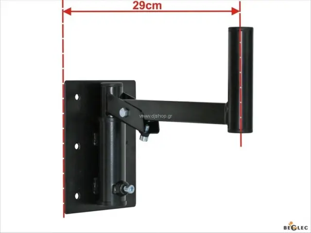 HILEC WB-L30 2