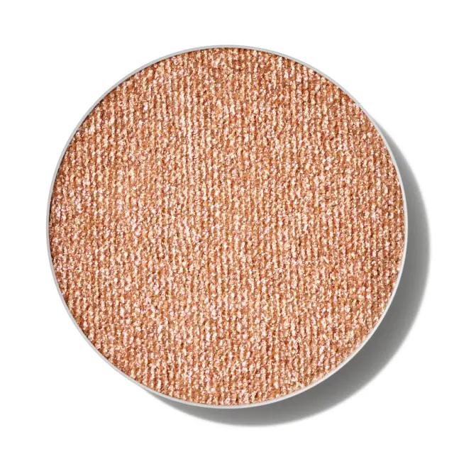 Metallic Single Eye Shadow Pro Pan 1gr