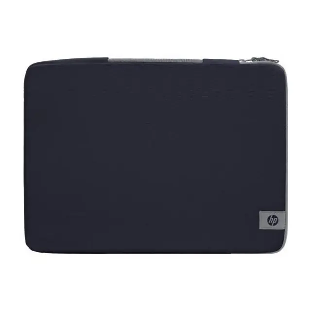 HP Protective Sleeve 13-14" Atmospheric Blue (C3TR3UT#ABB)