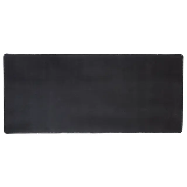 MOUSE PAD DESKTOP PAD XL STITCH -78860 2
