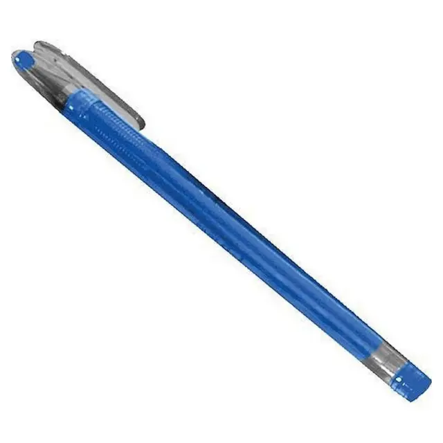 Στυλό Pilot Gel BL-G1-7T-L 0,7mm Μπλε