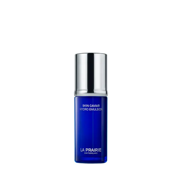 Skin Caviar Hydro Emulsion