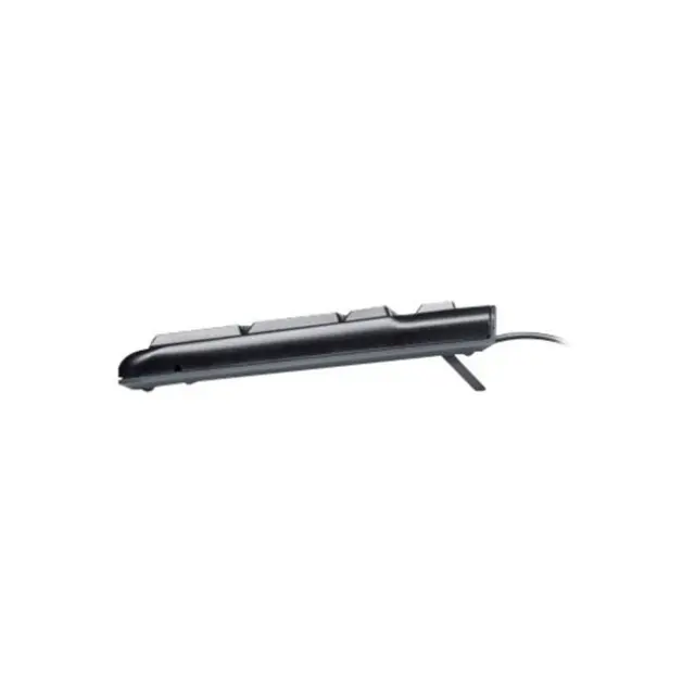 Logitech K120 Keyboard For Business (920-002516) DE LAYOUT 2