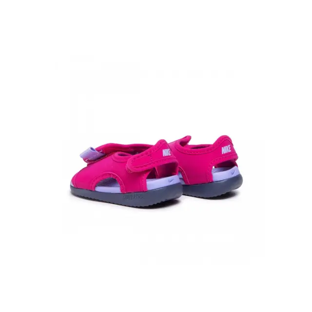 NIKE SUNRAY ADJUST 5 V2 - 26 3