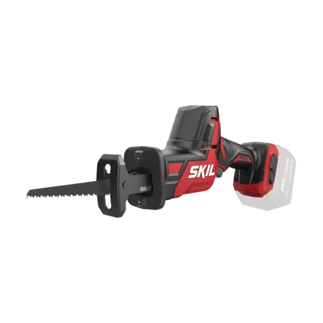 Σπαθόσεγα Compact Μπαταρίας (SOLO) 3475 CA 2
