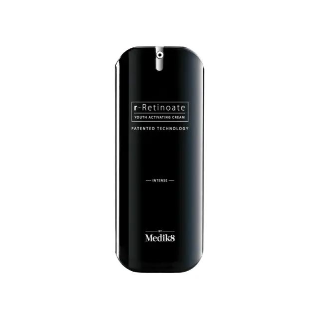 Medik8 r-Retinoate Intense™ 50ml