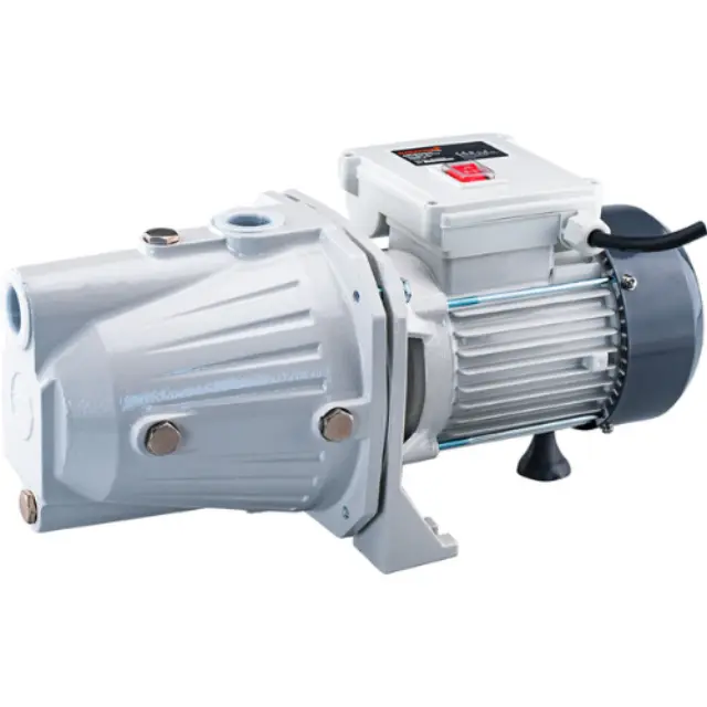 Nakayama Pro NP2055 - Αντλία Επιφανείας JET 1100W (034650)