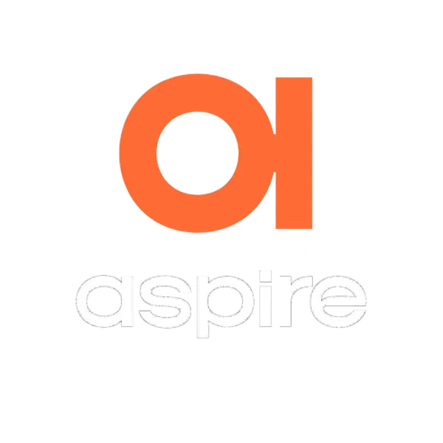 Atlantis SE Coils - Aspire 0.18ohm 2