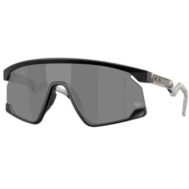 Oakley MotoGP OO9280 928019 39